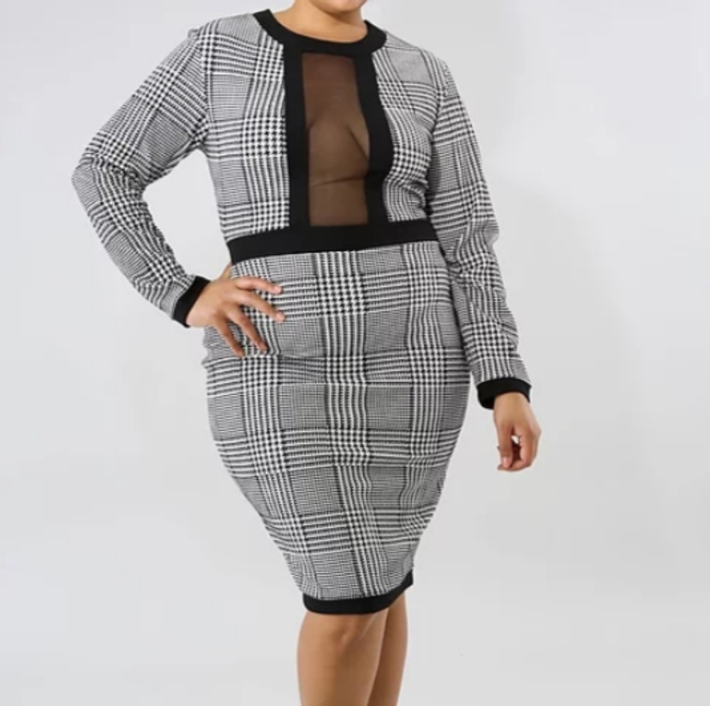 Clothing